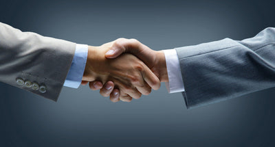 BREAKING NEWS: Mission Accomplished! The JoBolt App is Finally Fully Ready to Use – And It Has a Secret Partner!