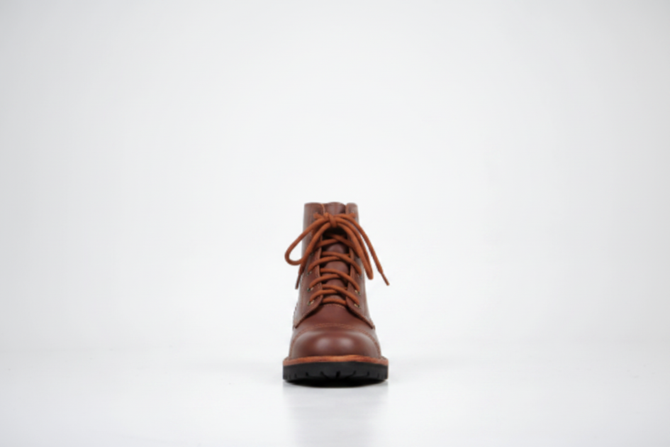 Where to Buy AIPI 2.2 Boots UK 2026 – Goodyear Welted, Full-Grain ...