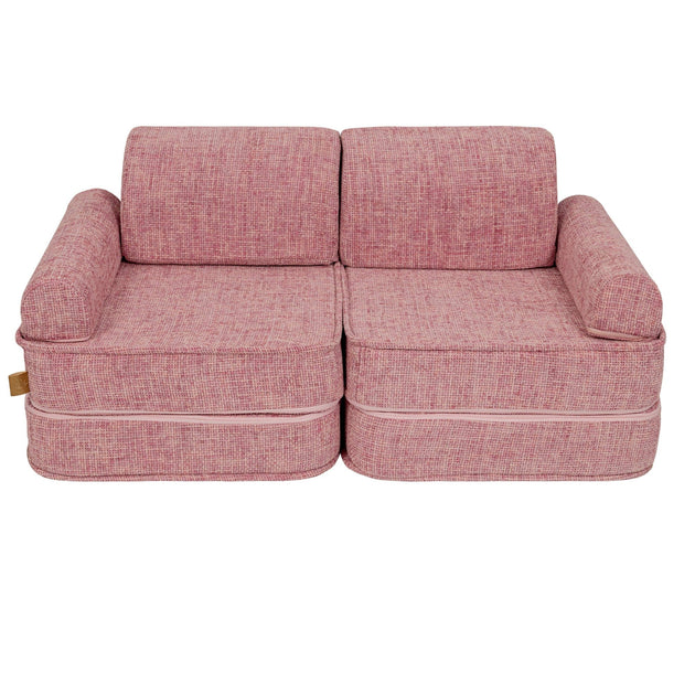 Modular Furniture for Kids' Rooms: Complete Parent's Guide | JoBolt ...