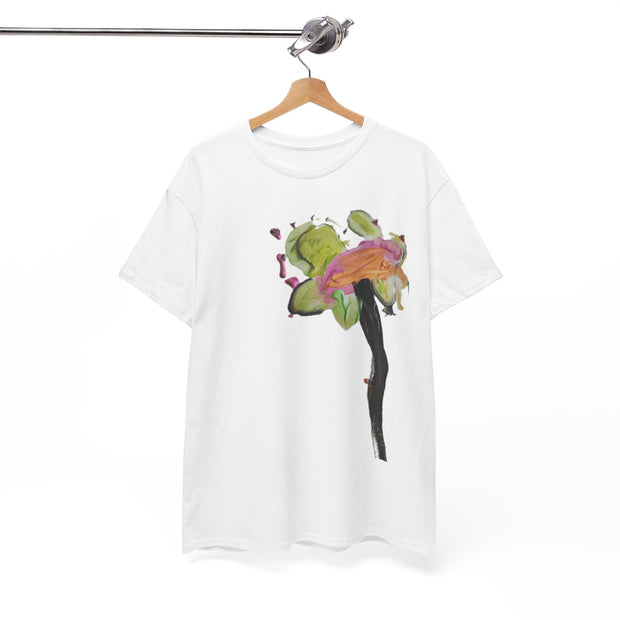 Sofia's Dream 2 Unisex Tee
