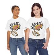Sofia's Dream Unisex Tee