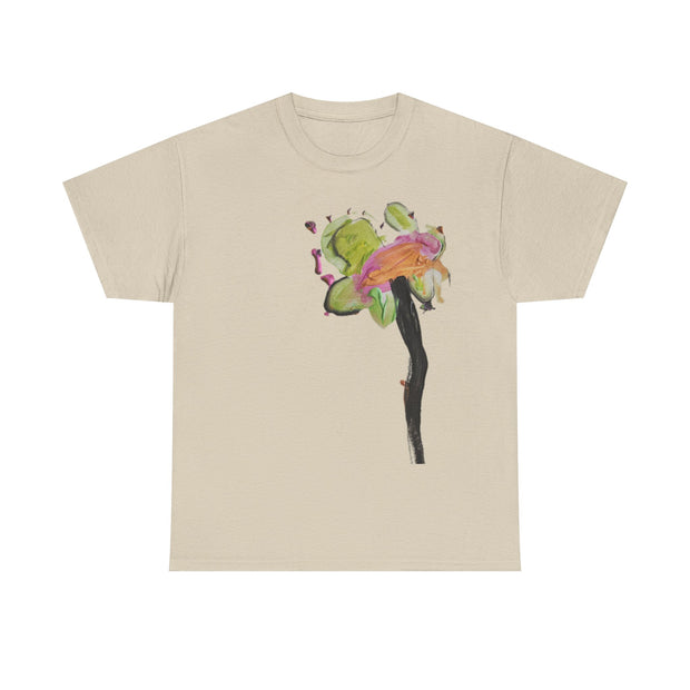 Sofia's Dream 2 Unisex Tee