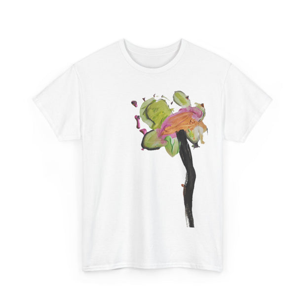 Sofia's Dream 2 Unisex Tee