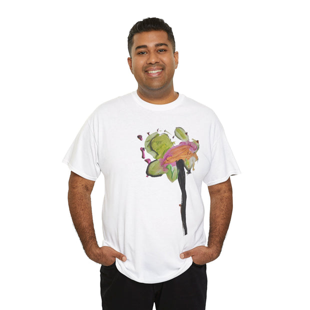 Sofia's Dream 2 Unisex Tee