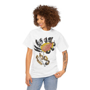 Sofia's Dream Unisex Tee