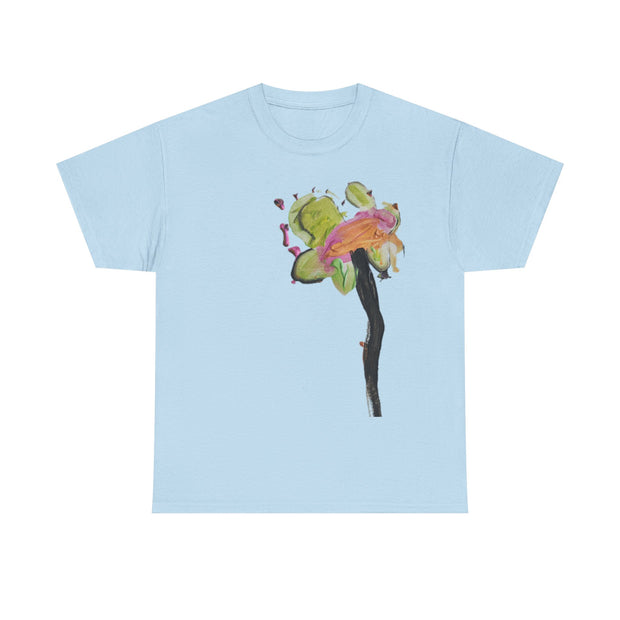 Sofia's Dream 2 Unisex Tee