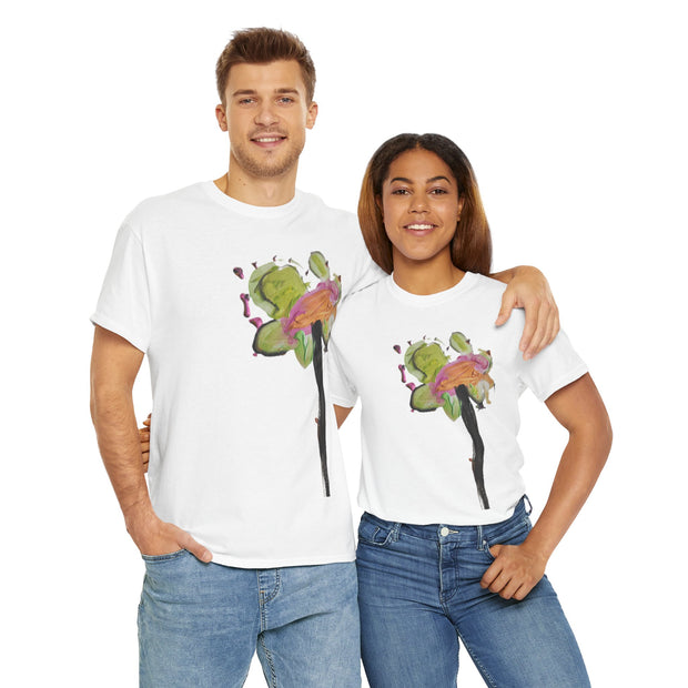 Sofia's Dream 2 Unisex Tee