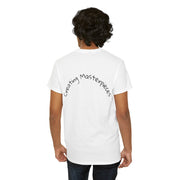 Sofia's Dream Unisex Tee