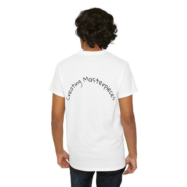 Sofia's Dream Unisex Tee