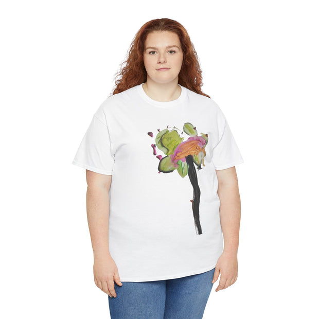 Sofia's Dream 2 Unisex Tee