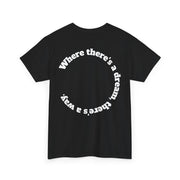Sofia's Dream 2 Unisex Tee