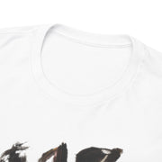 Sofia's Dream Unisex Tee