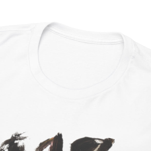 Sofia's Dream Unisex Tee