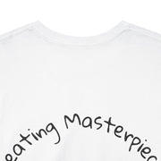 Sofia's Dream Unisex Tee