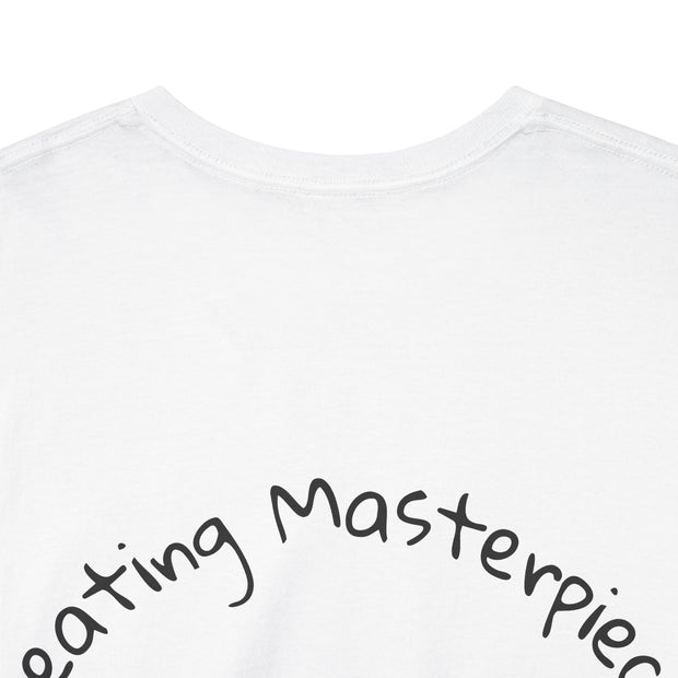 Sofia's Dream Unisex Tee