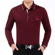 Plus Size Cotton T Shirt