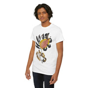 Sofia's Dream Unisex Tee