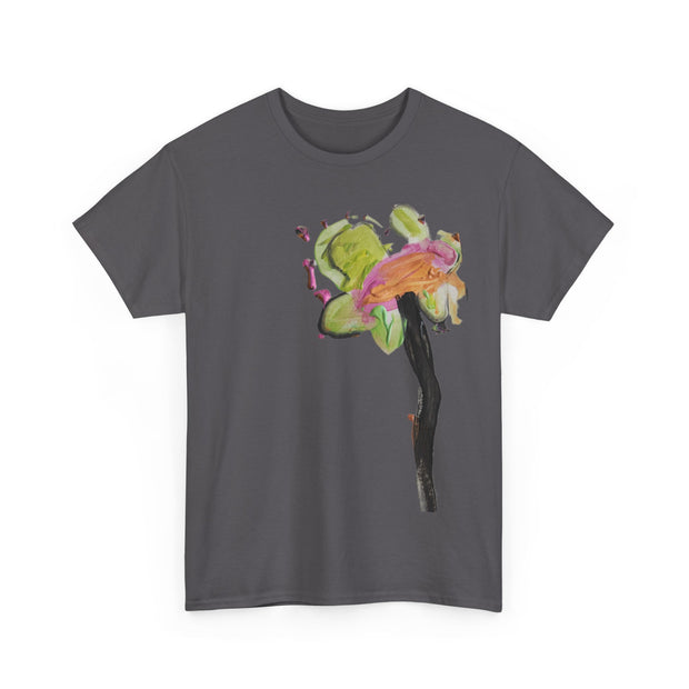 Sofia's Dream 2 Unisex Tee