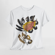 Sofia's Dream Unisex Tee