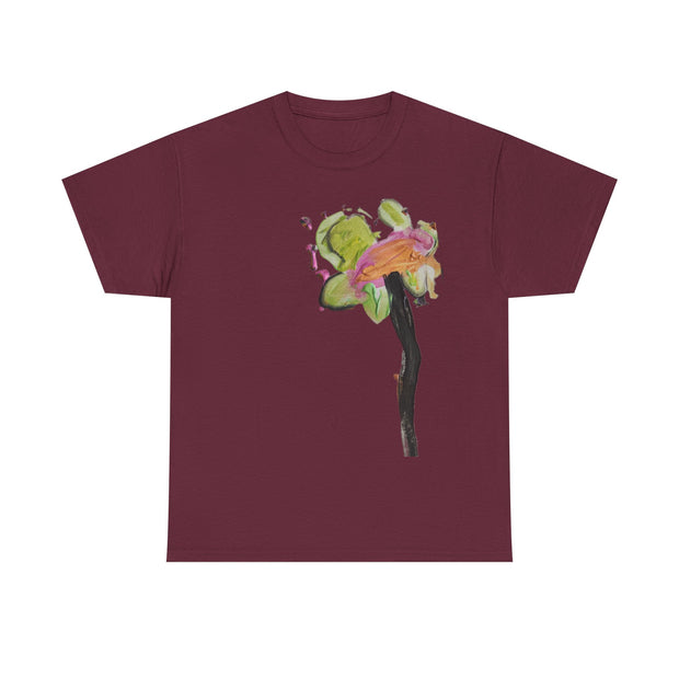 Sofia's Dream 2 Unisex Tee