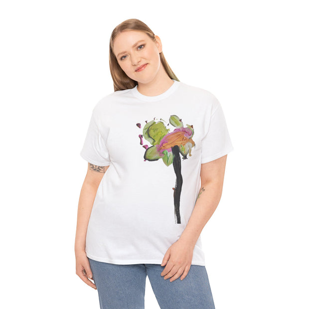 Sofia's Dream 2 Unisex Tee