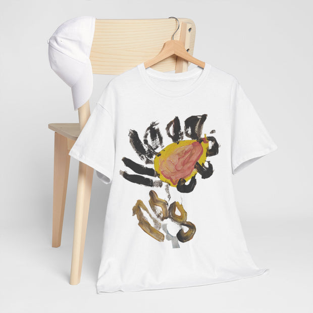 Sofia's Dream Unisex Tee