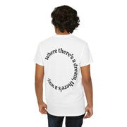 Sofia's Dream 2 Unisex Tee