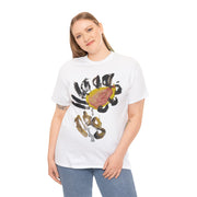 Sofia's Dream Unisex Tee