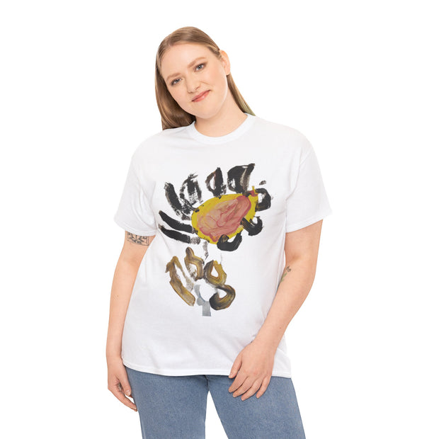 Sofia's Dream Unisex Tee