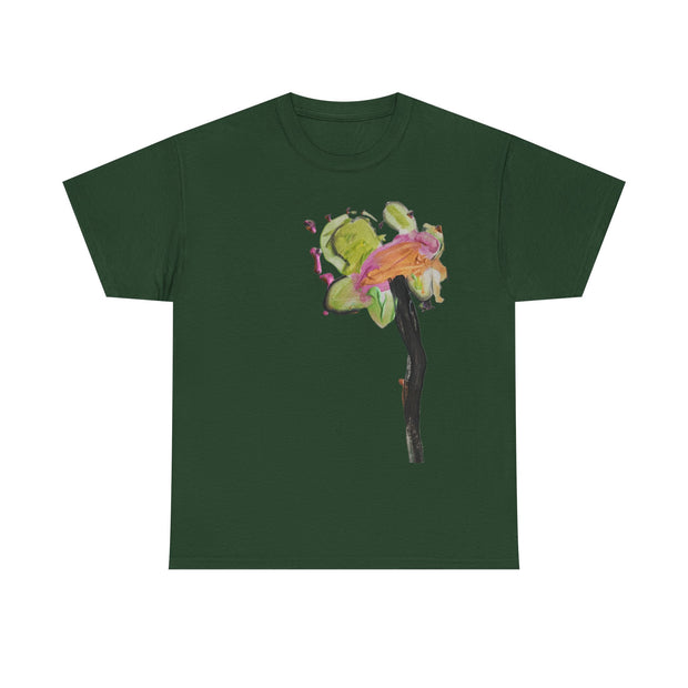 Sofia's Dream 2 Unisex Tee