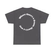 Sofia's Dream 2 Unisex Tee
