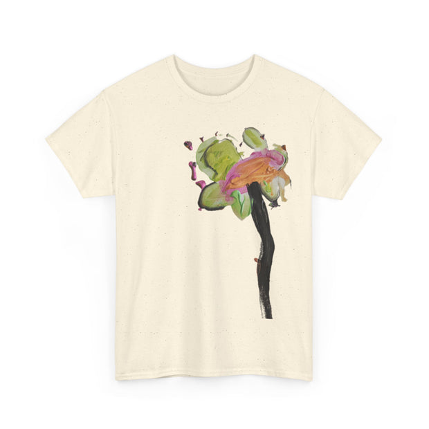 Sofia's Dream 2 Unisex Tee
