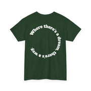 Sofia's Dream 2 Unisex Tee