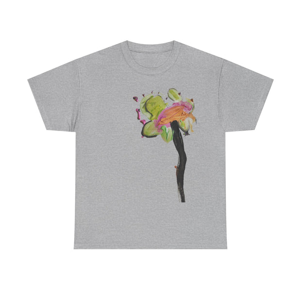Sofia's Dream 2 Unisex Tee