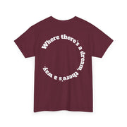 Sofia's Dream 2 Unisex Tee