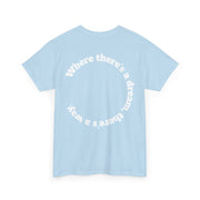 Sofia's Dream 2 Unisex Tee