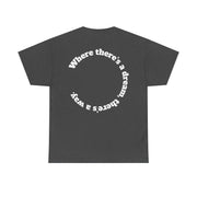 Sofia's Dream 2 Unisex Tee