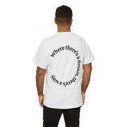 Sofia's Dream 2 Unisex Tee