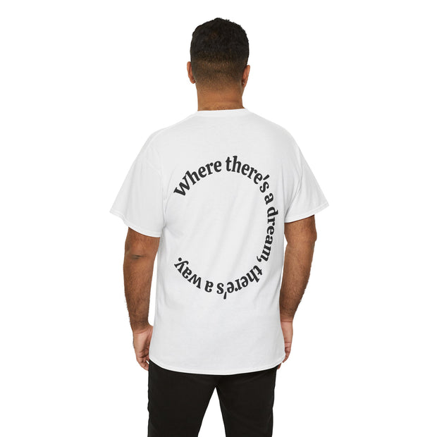 Sofia's Dream 2 Unisex Tee