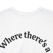 Sofia's Dream 2 Unisex Tee