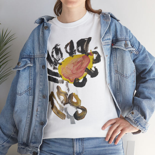 Sofia's Dream Unisex Tee