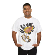 Sofia's Dream Unisex Tee
