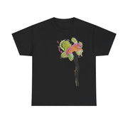 Sofia's Dream 2 Unisex Tee