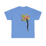 Sofia's Dream 2 Unisex Tee