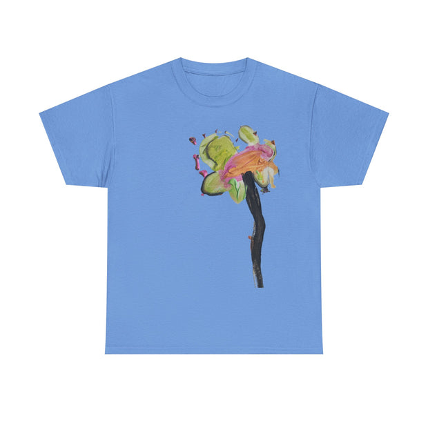 Sofia's Dream 2 Unisex Tee