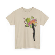 Sofia's Dream 2 Unisex Tee