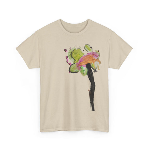 Sofia's Dream 2 Unisex Tee