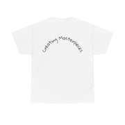 Sofia's Dream Unisex Tee