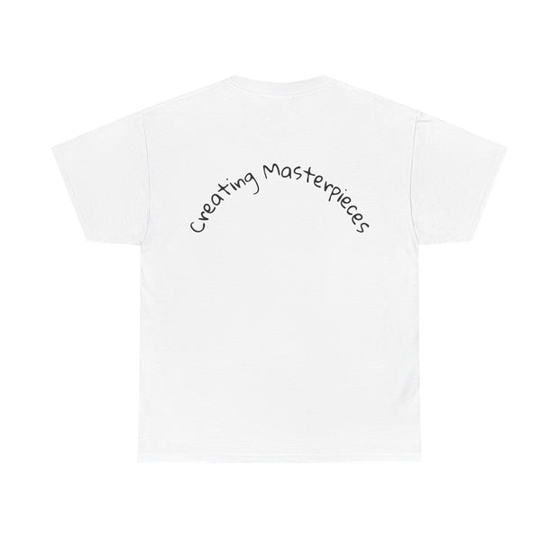 Sofia's Dream Unisex Tee