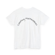 Sofia's Dream Unisex Tee